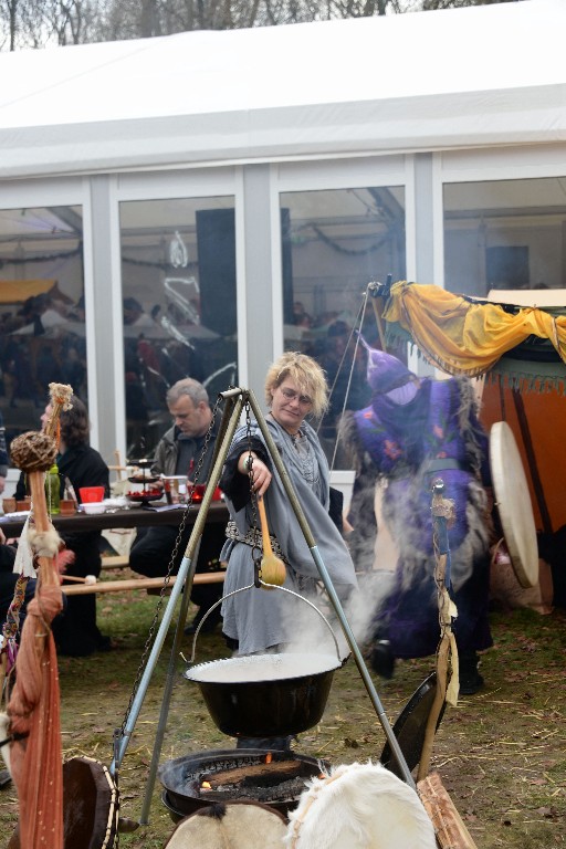 ../Images/Castlefest Wintereditie 2015 zondag 012.jpg